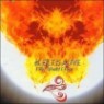 �ؽ�Ʈ (N.EX.T) - Next Is Alive