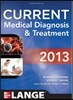 CURRENT Medical Diagnosis and Treatment 2013 