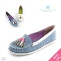 [2013 ���Ż�] Le Bunny Bleu ���ֳ̾� No.3135