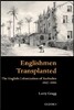 Englishmen Transplanted