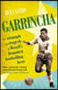 Garrincha