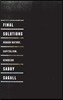 Final Solutions