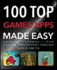 100 Top Games Apps