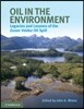 Oil in the Environment