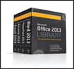 Office 2013 Library Excel 2013 Bible, Access 2013 Bible, Pow