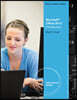 Microsoft Office 2013