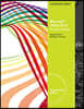 Microsoft Office 2013