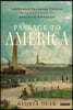 Passage to America
