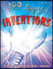 100 Facts Inventions