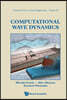 Computational Wave Dynamics