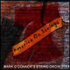 ��ũ ���ڳ� - �̱��� ���� ���� (Mark O'Connor - America On Strings) - Mark O'Connor