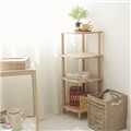 ������ǰ-���� �ڳ� ������(DIY)