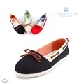 [2013 ���Ż�] Le Bunny Bleu No.3203