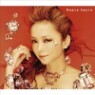 Amuro Namie (�ƹ��� ���̿�) - Big Boys Cry / Beautiful (Single)