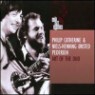 Philip Catherine / Niels-Henning Orsted Pedersen(N.H.O.P.) - Art Of The Duo (Digipack)