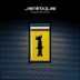 Jamiroquai - Travelling Without Moving (2Disc Collector's Edition)