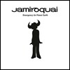 Jamiroquai - Emergency On Planet Earth (2Disc Collector's Edition)