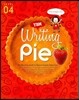 Writing Pie Level 4