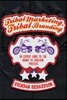 Tribal Marketing, Tribal Branding