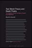 Text World Theory and Keats' Poetry
