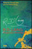 R.d.laing