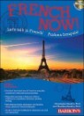 French Now! Level 1 With Audio Compact Discs