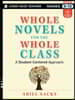 Whole Novels for the Whole Class