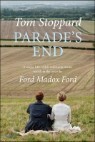 Parade's End
