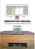 Innovative Houses