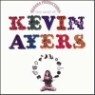 Kevin Ayers - Best of Kevin Ayers