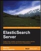 ElasticSearch Server 