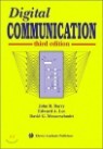 Digital Communication, 3/E