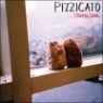 ��ġī�� (Pizzicato) - Couple Song