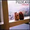 ��ġī�� (Pizzicato) - Couple Song