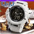 QQ ������ǰ GW80J002Y ���� ������ + �Ƴ��α� �ð� ������