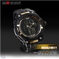 QQ ������ǰ GW80J001Y ���� ������ + �Ƴ��α� �ð� ������