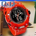 QQ ������ǰ GW80J-006Y ���� ������ + �Ƴ��α� �ð� ������