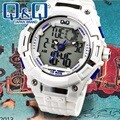 QQ ������ǰ GW80J-005Y ���� ������ + �Ƴ��α� �ð� ������