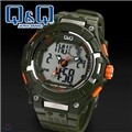 QQ ������ǰ GW80J-004Y ���� ������ + �Ƴ��α� �ð� ������