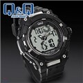 QQ ������ǰ GW80J-003Y ���� ������ + �Ƴ��α� �ð� ������