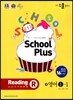 �ع� School Plus ���� �÷��� ������ �������� �� ���� 1-1 (2013��)