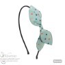[����ũ����] ��Ʈ���θ��� ����� RN20802992