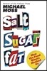 Salt Sugar Fat