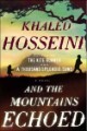 [�����Ǹ�] And the Mountains Echoed 