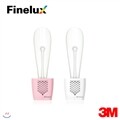 [3M] ���η轺 LED ���工�� �ö��(��ũ/ȭ��Ʈ) EMI������� Ÿ�̸ӱ��