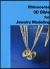 Rhinoceros3D Bible for Jewlry Modeling