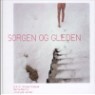 Various Artists - Sorgen Og Gleden