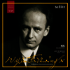 Ǫ��Ʈ��۷� - RIAS ���ڵ� ������ (180g 14LP) - Wilhelm Furtwangler
