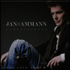 Jan Ammann - Lampenfieber: das Live-Album (���� ������) (2CD)