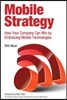 Mobile Strategy